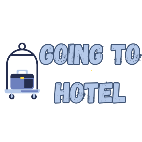 Hotel Nesty