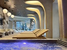 Hotel Nesty Art Hotels